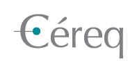 Logo du Céreq - Centre d'études et de recherches sur les qualifications